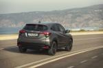 Honda HR-V Sport 2018 года (EU)